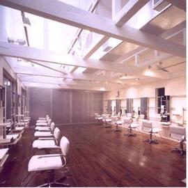 ASCH Takinomizu ～リラクゼーション～ | 藤が丘のリラクゼーション