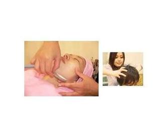 カットサロンとまと 洋光台店 | 港南台のヘアサロン