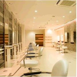 ASCH Yagoto ~エステサロン~ | 御器所のエステサロン ASCH Yagoto ~エステサロン~ | 御器所のエステサロン