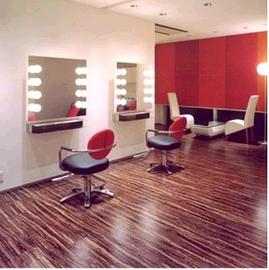 ASCH Yagoto ~エステサロン~ | 御器所のエステサロン ASCH Yagoto ~エステサロン~ | 御器所のエステサロン