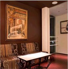 ASCH Yagoto ~リラクゼーション~ | 御器所のリラクゼーション ASCH Yagoto ~リラクゼーション~ | 御器所のリラクゼーション