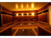 セラピエール 苦楽園店~クリニカルエステ~ | 西宮のエステサロン セラピエール 苦楽園店~クリニカルエステ~ | 西宮のエステサロン