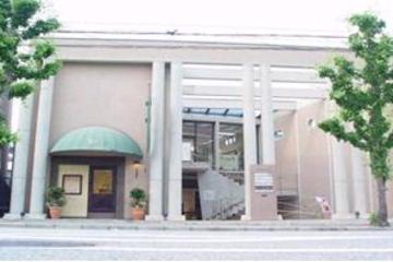 セラピエール 苦楽園店~クリニカルエステ~ | 西宮のエステサロン セラピエール 苦楽園店~クリニカルエステ~ | 西宮のエステサロン