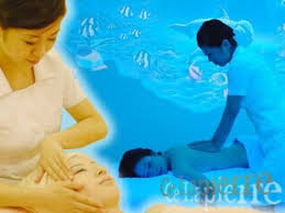 セラピエール 苦楽園店~クリニカルエステ~ | 西宮のエステサロン セラピエール 苦楽園店~クリニカルエステ~ | 西宮のエステサロン