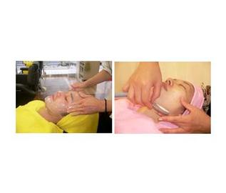 Les Garcons | 与野のヘアサロン Les Garcons | 与野のヘアサロン