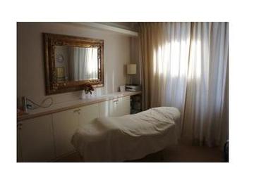 les Ultime 浄心店 ～ エステ ～ | 大曽根/黒川のエステサロン