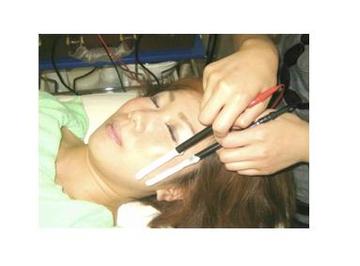 les Ultime 浄心店 ～ エステ ～ | 大曽根/黒川のエステサロン