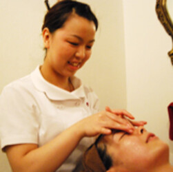 ベアハグ あべのキューズモール店～エステ～ | 天王寺/阿倍野のエステサロン