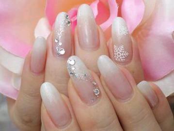 NAIL CAFE　都島店 | 都島のネイルサロン