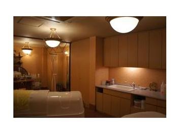 コワフュール ド アルティーム藤が丘店 ～ エステ ～ | 藤が丘のエステサロン