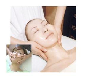 コワフュール ド アルティーム藤が丘店 ～ エステ ～ | 藤が丘のエステサロン