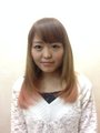 HAIR ESTHESALON AONO | 練馬のヘアサロン