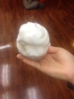 HAIR ESTHESALON AONO | 練馬のヘアサロン