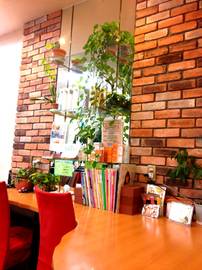 HAIR ESTHESALON AONO | 練馬のヘアサロン