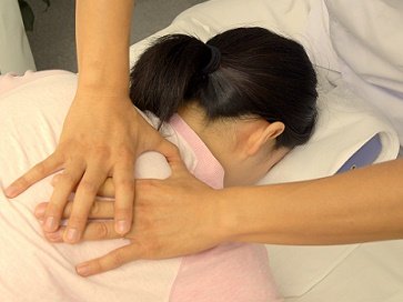 杏林整体院　池袋店 | 池袋のリラクゼーション