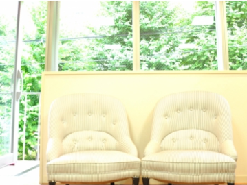 Lien | 表参道のヘアサロン Lien | 表参道のヘアサロン