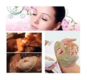 Beauty Salon Glamorous ~ エステ ~ | 心斎橋のエステサロン Beauty Salon Glamorous ~ エステ ~ | 心斎橋のエステサロン