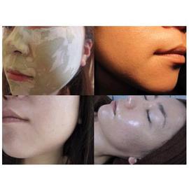 Beauty Salon Glamorous ~ エステ ~ | 心斎橋のエステサロン Beauty Salon Glamorous ~ エステ ~ | 心斎橋のエステサロン