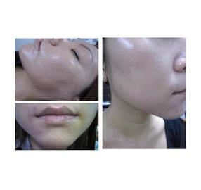 Beauty Salon Glamorous ~ エステ ~ | 心斎橋のエステサロン Beauty Salon Glamorous ~ エステ ~ | 心斎橋のエステサロン