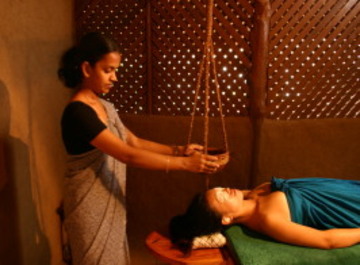 もみの気ハウス 上野店 ～エステ～ | 上野のエステサロン