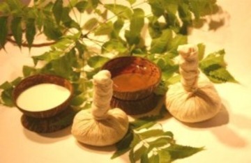 もみの気ハウス 上野店 ～エステ～ | 上野のエステサロン