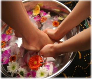 もみの気ハウス 上野店 ～リラクゼーション～ | 上野のリラクゼーション