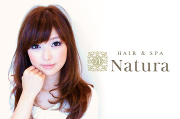 AMANI. HAIR HOSPITAL【アマニ　ヘアー　ホスピタル】 | 名駅のヘアサロン