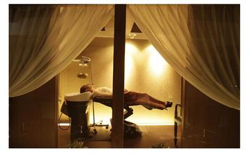 AMANI. HAIR HOSPITAL【アマニ ヘアー ホスピタル】 | 名駅のヘアサロン AMANI. HAIR HOSPITAL【アマニ ヘアー ホスピタル】 | 名駅のヘアサロン