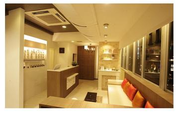 AMANI. HAIR HOSPITAL【アマニ ヘアー ホスピタル】 | 名駅のヘアサロン AMANI. HAIR HOSPITAL【アマニ ヘアー ホスピタル】 | 名駅のヘアサロン