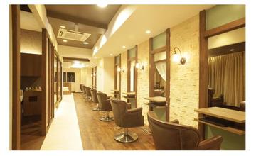 AMANI. HAIR HOSPITAL【アマニ ヘアー ホスピタル】 | 名駅のヘアサロン AMANI. HAIR HOSPITAL【アマニ ヘアー ホスピタル】 | 名駅のヘアサロン