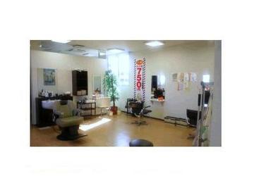 カットルームカラー 秋田外旭川店 | 秋田のヘアサロン