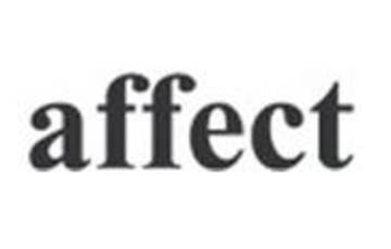 affect | 橋本/次郎丸/野芥のヘアサロン