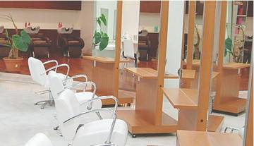 affect | 橋本/次郎丸/野芥のヘアサロン