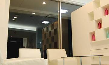 affect | 橋本/次郎丸/野芥のヘアサロン