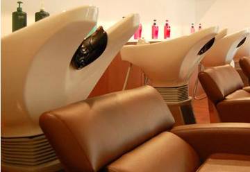 affect | 橋本/次郎丸/野芥のヘアサロン