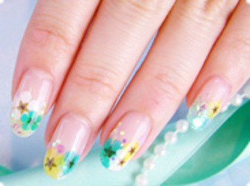 MUSE 四街道店 ~ネイルサロン~ | 佐倉のネイルサロン MUSE 四街道店 ~ネイルサロン~ | 佐倉のネイルサロン