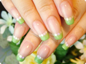 MUSE 四街道店 ~ネイルサロン~ | 佐倉のネイルサロン MUSE 四街道店 ~ネイルサロン~ | 佐倉のネイルサロン