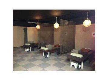 もみもみing 成島店 | 米沢のリラクゼーション