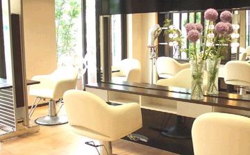 MUSE 四街道店 ~アイラッシュ~ | 佐倉のアイラッシュ MUSE 四街道店 ~アイラッシュ~ | 佐倉のアイラッシュ