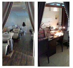 MUSE 四街道店 ~アイラッシュ~ | 佐倉のアイラッシュ MUSE 四街道店 ~アイラッシュ~ | 佐倉のアイラッシュ