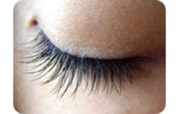 MUSE 四街道店 ~アイラッシュ~ | 佐倉のアイラッシュ MUSE 四街道店 ~アイラッシュ~ | 佐倉のアイラッシュ