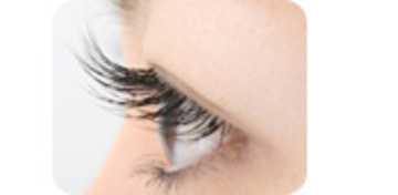 MUSE 四街道店 ~アイラッシュ~ | 佐倉のアイラッシュ MUSE 四街道店 ~アイラッシュ~ | 佐倉のアイラッシュ