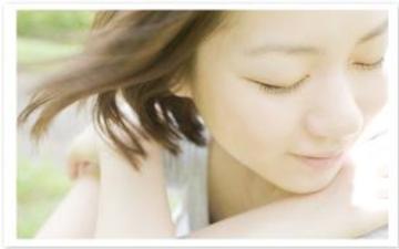 Nons 菊川店 | 錦糸町のヘアサロン Nons 菊川店 | 錦糸町のヘアサロン