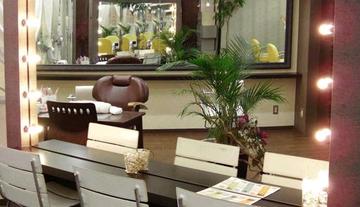 YOURS 四街道店 | 佐倉のヘアサロン