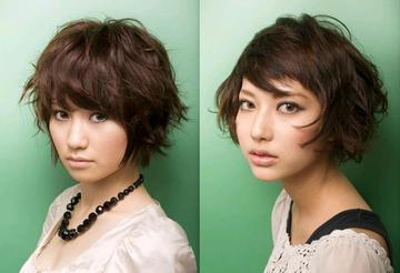 ange 笠懸店 | 桐生のヘアサロン