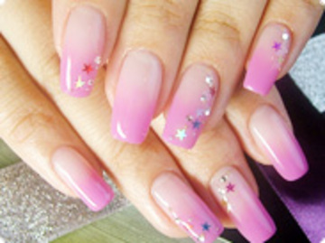 YOURS 四街道店 | 佐倉のネイルサロン YOURS 四街道店 | 佐倉のネイルサロン