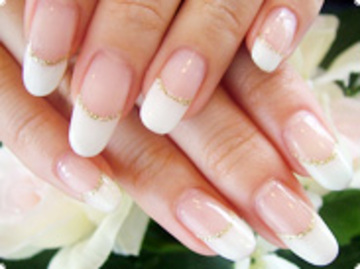 YOURS 四街道店 | 佐倉のネイルサロン YOURS 四街道店 | 佐倉のネイルサロン