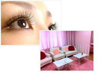 まつげサロンWILL 仙台東口店 | 仙台のアイラッシュ