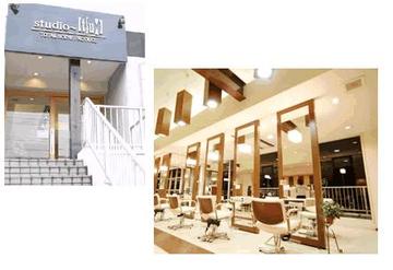 TSU 樟葉店~ヘア~ | 枚方のヘアサロン TSU 樟葉店~ヘア~ | 枚方のヘアサロン