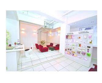 ロイヤルエステティックサロン　Ritz | 新居浜のエステサロン